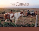 The Cubans - Book