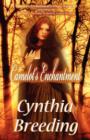 Camelot's Enchantment - Book