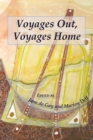 Voyages Out, Voyages Home - Book
