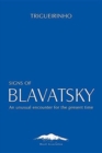 Signs of Blavatsky - Book