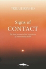 Signs of Contact - Book