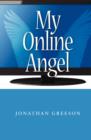 My Online Angel - Book