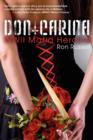 Don Carina : World War II Mafia Heroine - Book