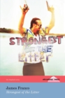 Strongest of the Litter (The Hollyridge Press Chapbook Series) - Book