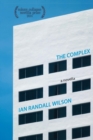 The Complex - Book