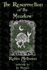 The Resurrection of the Meadow - Book
