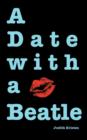 A Date with a Beatle - Book