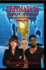Ultimatum: Osguards: The Genesis Legacy - eBook