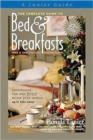 Complete Guide to Bed and Breakfasts, Inns and Guesthouses International - Book