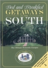 Bed and Breakfast Getaway in the South - Book