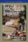 The Complete Guide to Bed & Breakfasts, Inns and Guesthouses International - Book