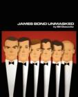 James Bond Unmasked - Book