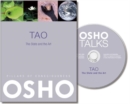 Tao : The State and the Art - Book