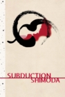 Subduction - Book