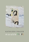 movable TYYPE - Book