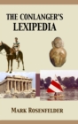 The Conlanger's Lexipedia - Book