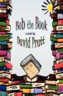 Bob the Book - Book