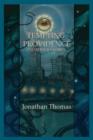 Tempting Providence and Other Stories - Book
