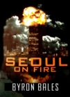 Seoul On Fire - eBook