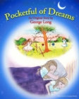 Pocketful of Dreams - Paperback - Special Price Kid's - Book