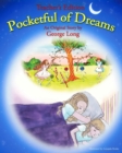 Pocketful of Dreams - Paperback Kid's / Unit Plan - Book
