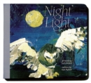 Night Light - Book