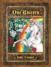 One Unicorn - Book