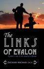 The Links of Evalon - Book