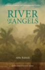 River of Angels - eBook