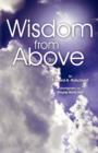 Wisdom from Above - Book