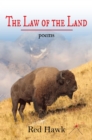The Law of the Land - eBook
