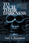 To Each Their Darkness - Book