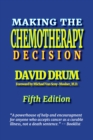 Making the Chemotherapy Decision - eBook