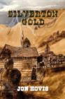Silverton Gold - Book