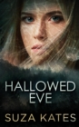 Hallowed Eve - Book
