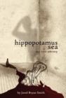 Hippopotamus Sea - Book