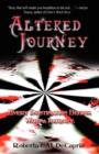 Altered Journey - Book