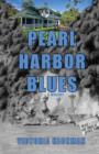 Pearl Harbor Blues - Book