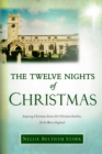 Twelve Nights of Christmas - eBook