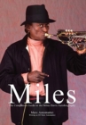 Miles : The Companion Guide to the Miles Davis Autobiography - Book