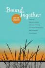 Bound Together : Like the Grasses - Book