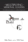 Multiplying Missional Leaders - Book