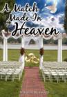 A MAtch Made in Heaven - Book