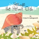 Herman the Hermit Crab - Book