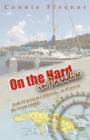 On the Hard in Paradise - Book