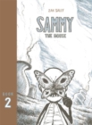Sammy The Mouse : Book 2 - Book