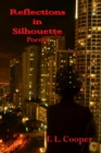 Reflections in Silhouette: Poems - Book