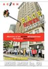 Race, Power & Politics - Book