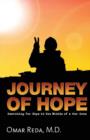 Journey of Hope - Book