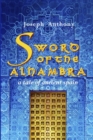 Sword of the Alhambra : A Tale of Ancient Spain - Book